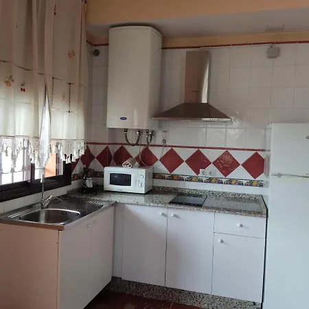 Appartement Guadameci By Guimar à Cordoue Extérieur photo